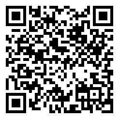 荧瘩录音工具官方版二维码图片