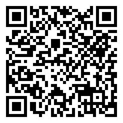 荧瘩录音工具官方版二维码图片