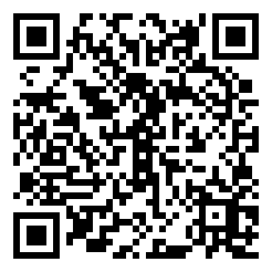 荧瘩录音工具官方版二维码图片