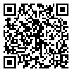 班班生存花园手机版二维码图片