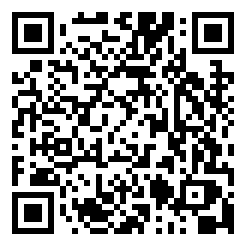 班班生存花园手机版二维码图片