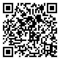 Ai次元绘画手机版二维码图片