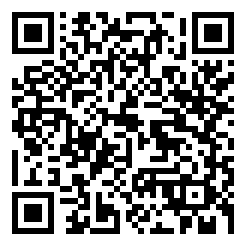 Ai次元绘画手机版二维码图片