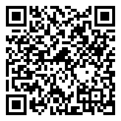 Ai次元绘画手机版二维码图片