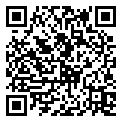 Ai次元绘画手机版二维码图片