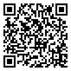 双生战机官方版二维码图片