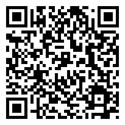 妙映小盒子手机版二维码图片