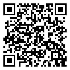 现代突击队作战官方版二维码图片