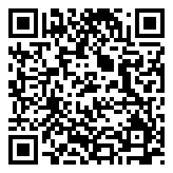 经典台球大师手机版二维码图片