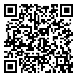 经典台球大师手机版二维码图片
