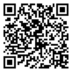 世界盒子科技版二维码图片