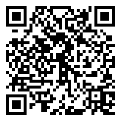 现代突击队作战官方版二维码图片