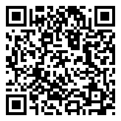 元气骑士内购免费版二维码图片