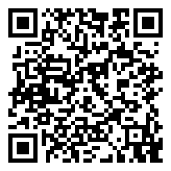 传说对决游戏免费版二维码图片