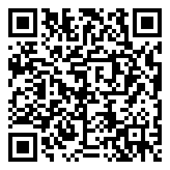 降妖修士手机版二维码图片