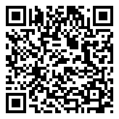 预言奇谈官方版二维码图片