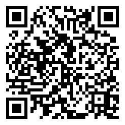 电动火车模拟器内置菜单版二维码图片