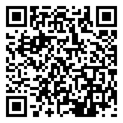 聚会神器decisio手机版二维码图片