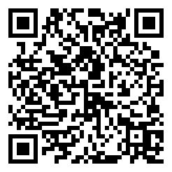 聚会神器decisio手机版二维码图片