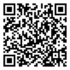 聚会神器decisio手机版二维码图片