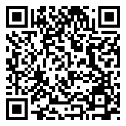 聚会神器decisio手机版二维码图片
