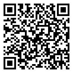 家庭岛内置菜单版二维码图片