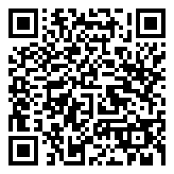 糖果精灵传奇手机版二维码图片