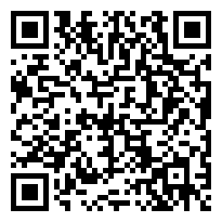 糖果精灵传奇手机版二维码图片