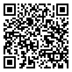 糖果精灵传奇手机版二维码图片