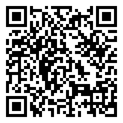 复游会手机版二维码图片