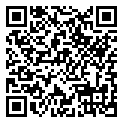 美军现代突击队安卓版二维码图片