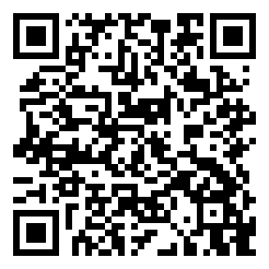 美军现代突击队安卓版二维码图片