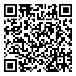 冰与火之舞手机版二维码图片