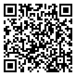 火柴人战争遗产钥匙召唤版二维码图片