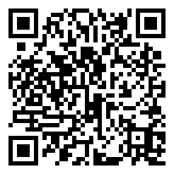 广告设计手机版二维码图片