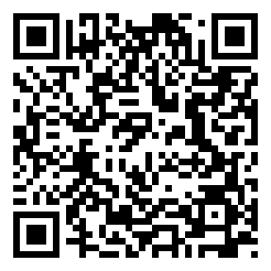 货车帮app司机端新版二维码图片