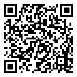 货车帮app司机端新版二维码图片