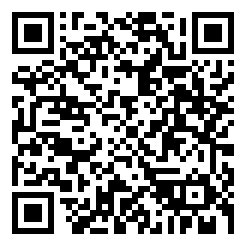 目标狙击手3D破解版二维码图片