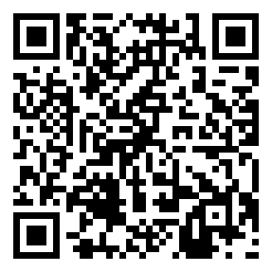 目标狙击手3D破解版二维码图片