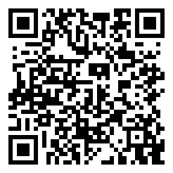目标狙击手3D破解版二维码图片