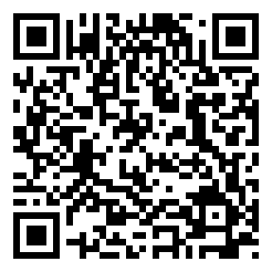 目标狙击手3D破解版二维码图片