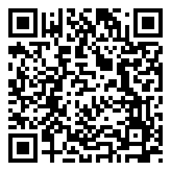 龙与世界的尽头先行服二维码图片