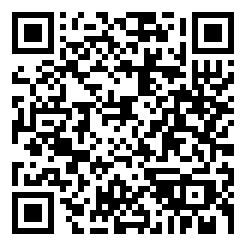 熊猫博士游太空最新版二维码图片