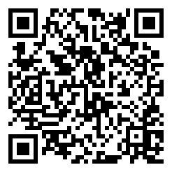 飞行绳索英雄手机版二维码图片