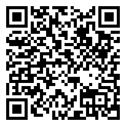 预言奇谈手机版二维码图片