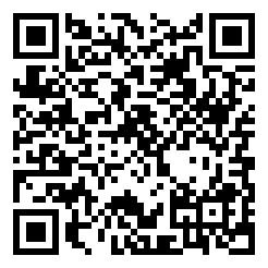 乱斗王者全明星对决手游版二维码图片