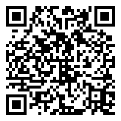 方舟生存进化2.0手机版二维码图片