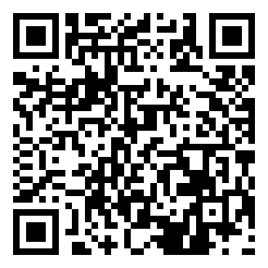 方舟生存进化2.0手机版二维码图片