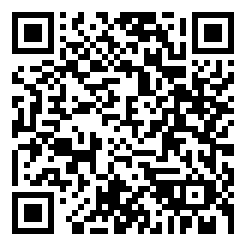 方舟生存进化2.0手机版二维码图片