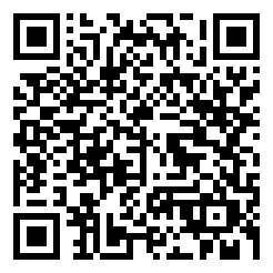 像素末日生存恐怖屠夫村手机版二维码图片